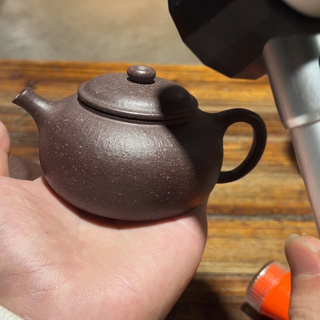 茶壶紫砂紫砂紫砂
