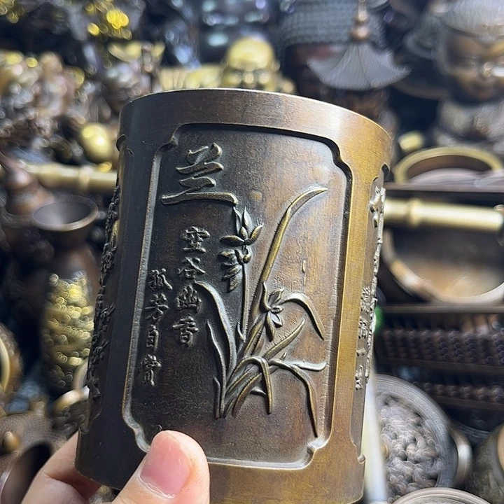 铜器66666666666666666