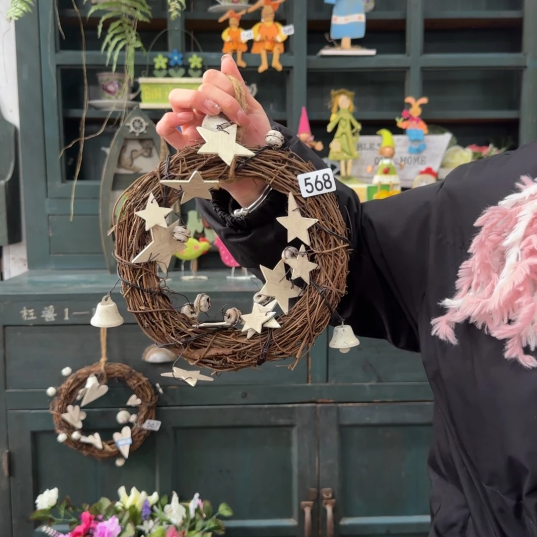 中古风老货玩具默认微瑕