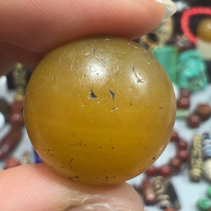 玛瑙/玉髓合金做工精致大方精致