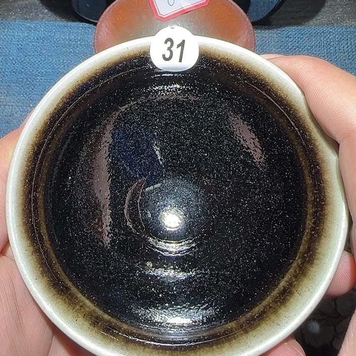 茶盏15米包邮，15米包邮