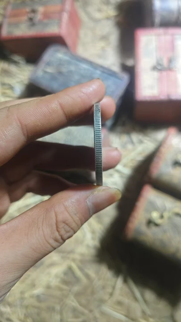 家居饰品摆件 FG0002 精美摆件现代仿古复古摆件现代工艺品