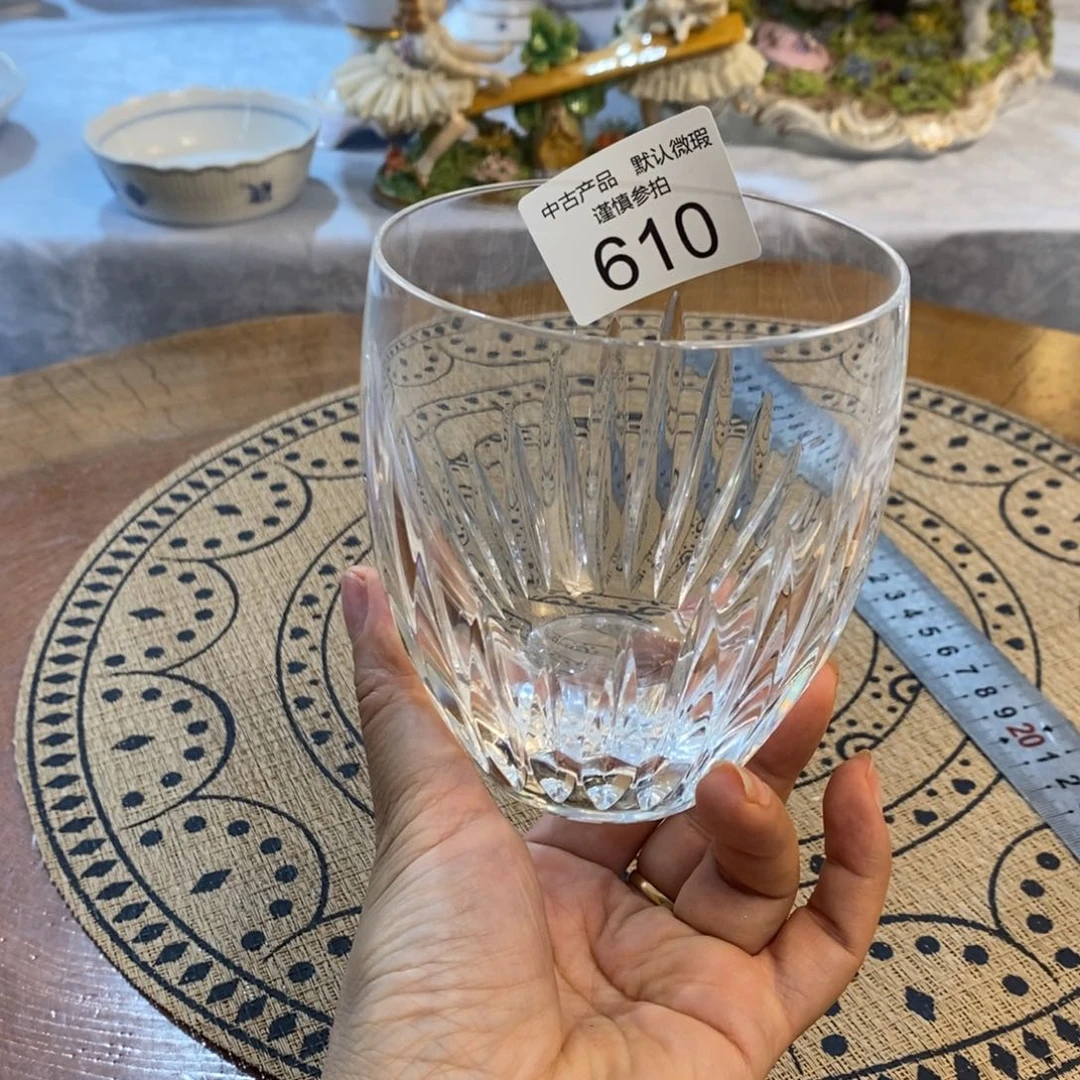 瓷器哈哈哈哈哈哈哈