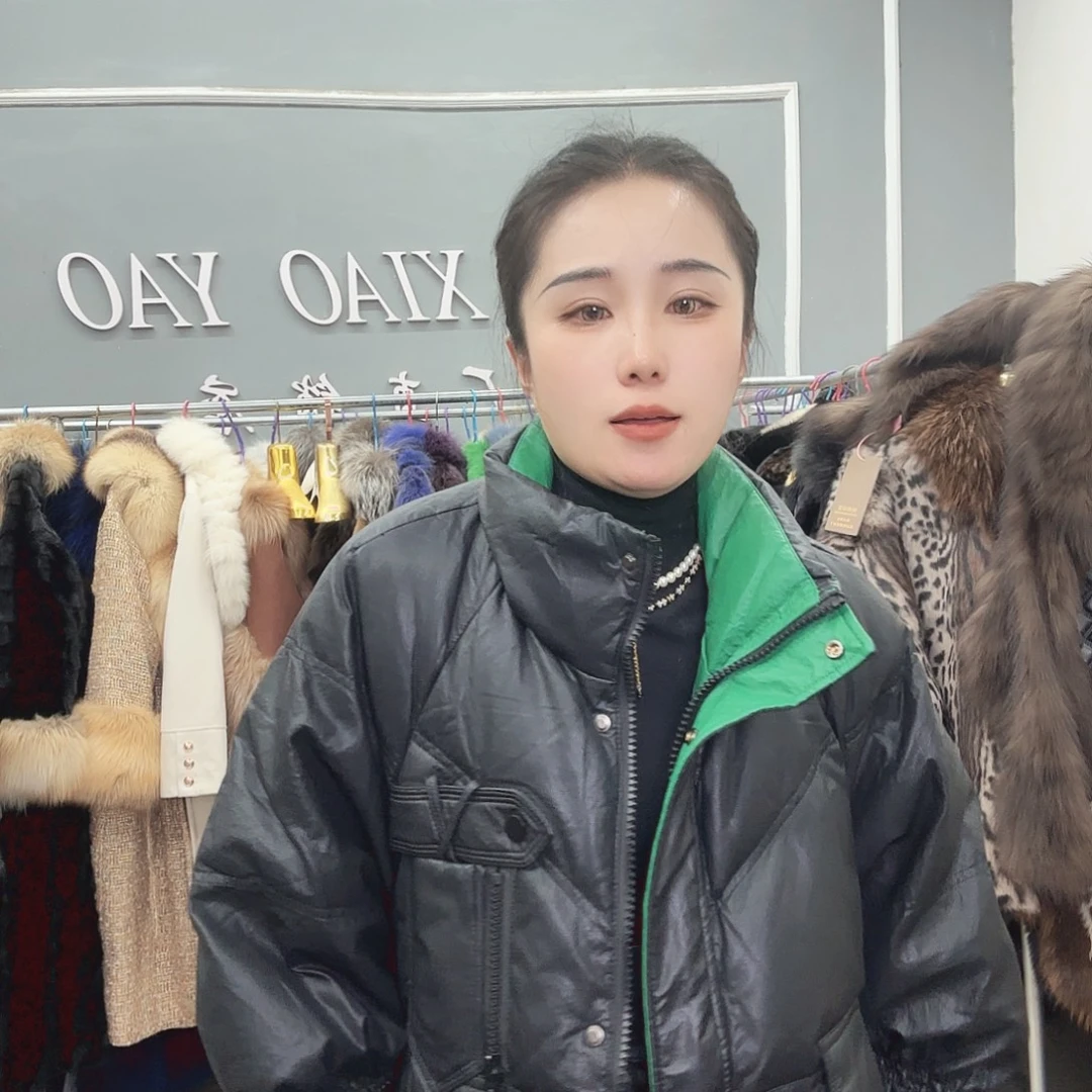 你要好好休息好的话