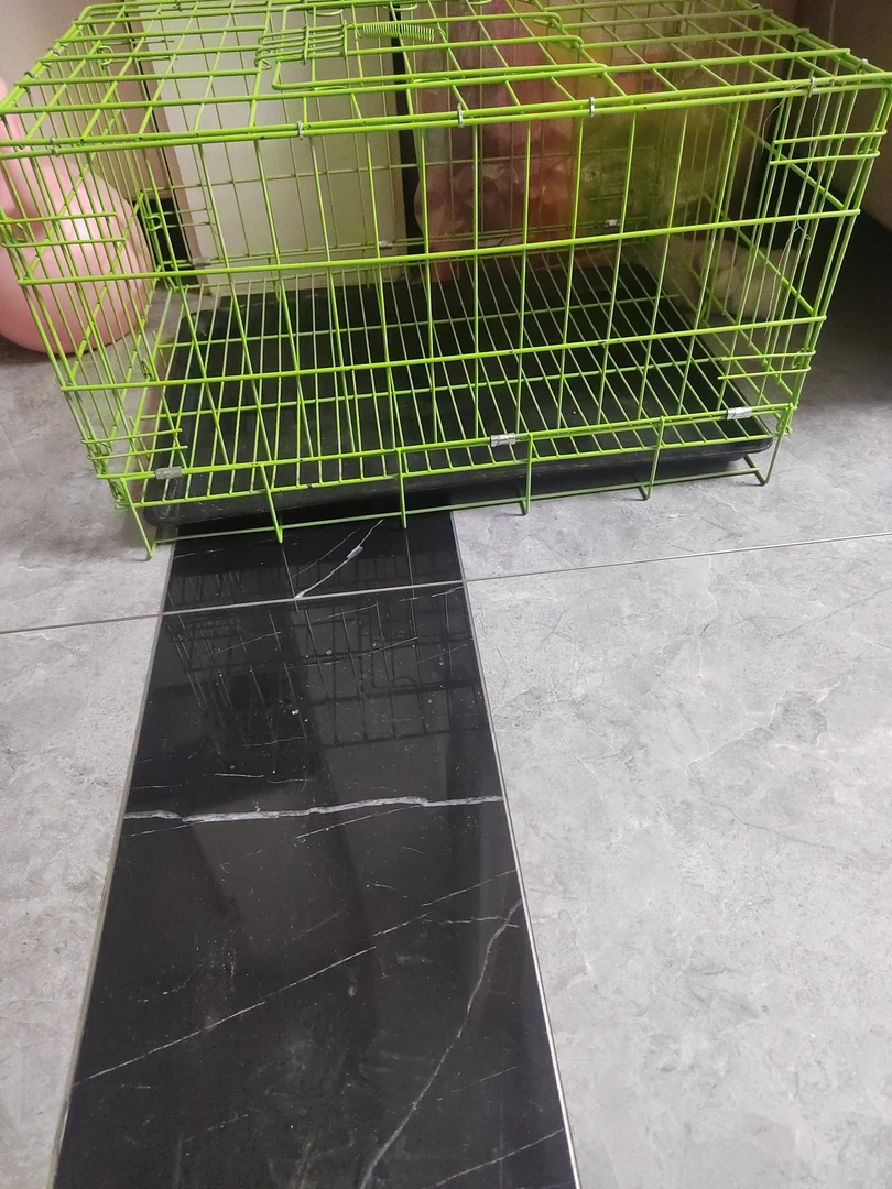 宠物笼子宠物铁笼