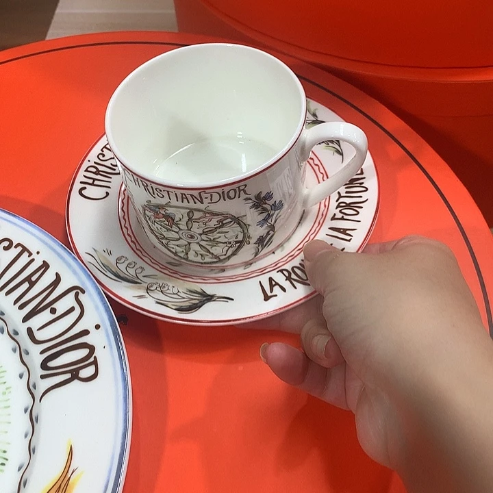 瓷片全套资料齐全有无