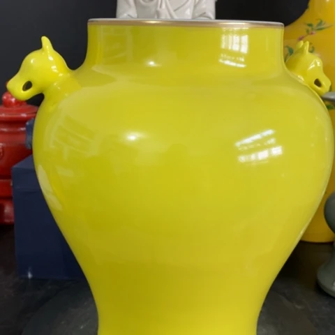 罐平*我是第一百个为妖刀应援的