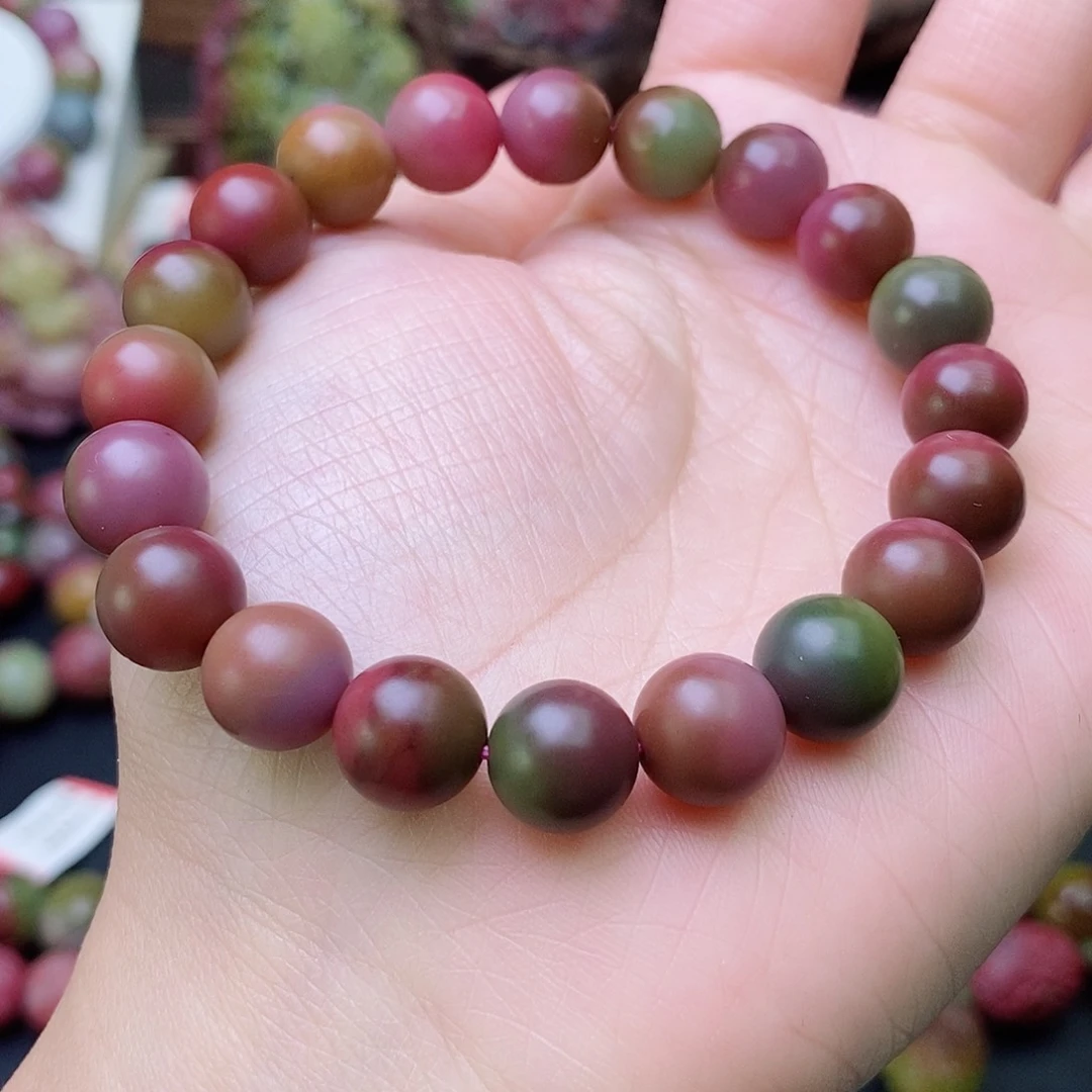 玛瑙/玉髓珠宝奇石未镶嵌盐源玛瑙定制