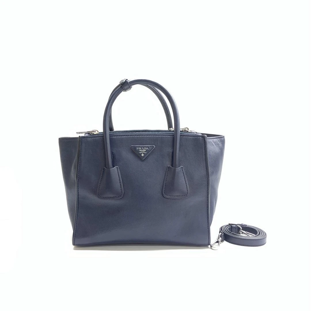 普拉达/单肩包/2311 菲菲