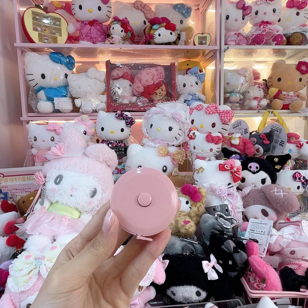 lo宝宝专拍存单链接