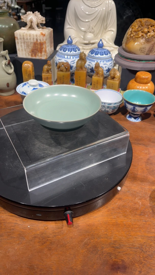 瓷器999999999999999