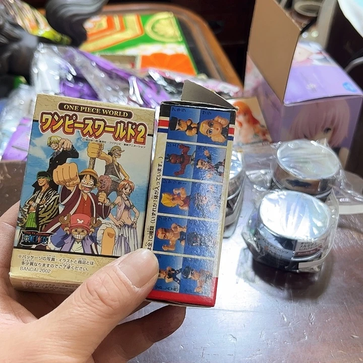 瓷片不****天好的我真的是太喜欢