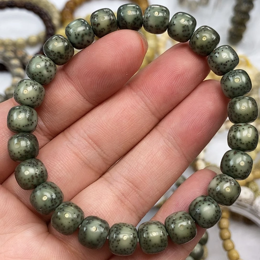 星月菩提吊坠1****困闪购12卡9