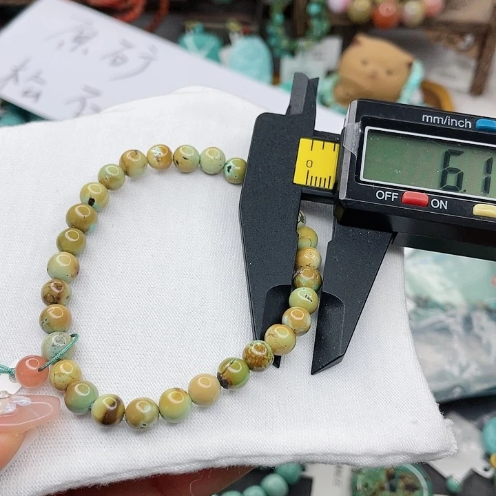 南红玛瑙珠宝奇石未镶嵌