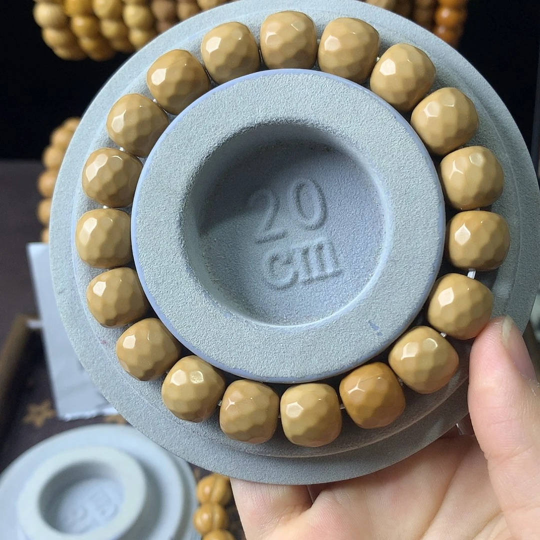 木质非金属猴头钻面反油款