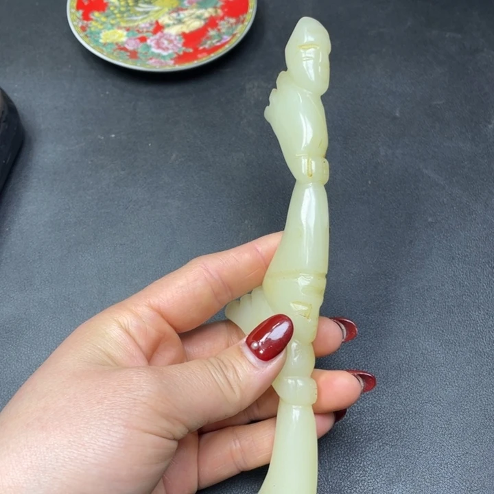 【闪购商品】其他。