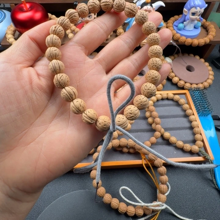 池***。菩提籽类999999999999