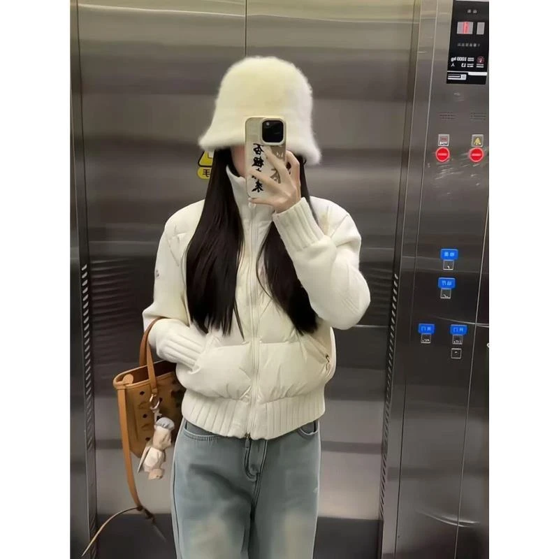 1501-1600[按直播间过款编码下单】时尚女装【非图片】