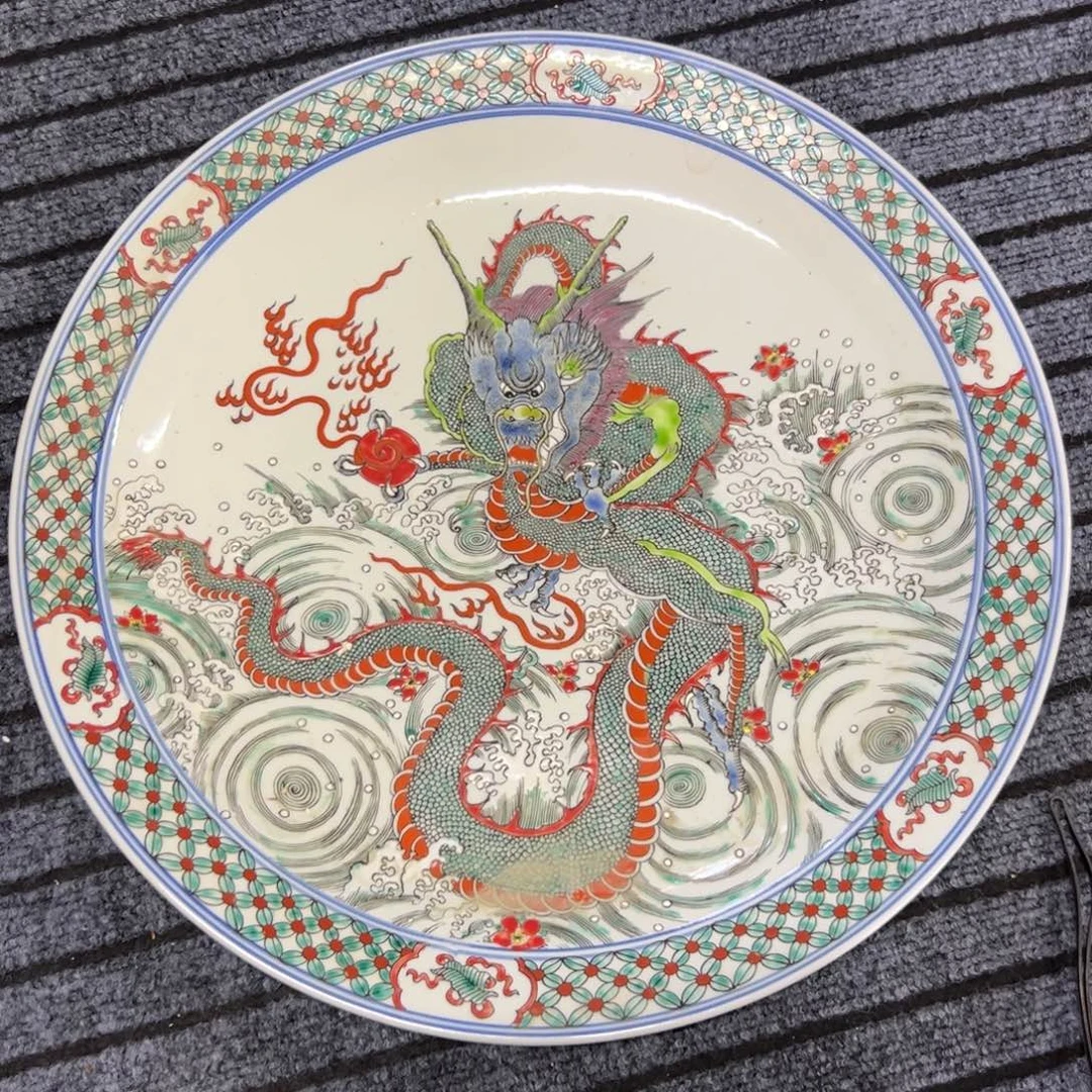 瓷瓷瓷瓷瓷瓷瓷瓷