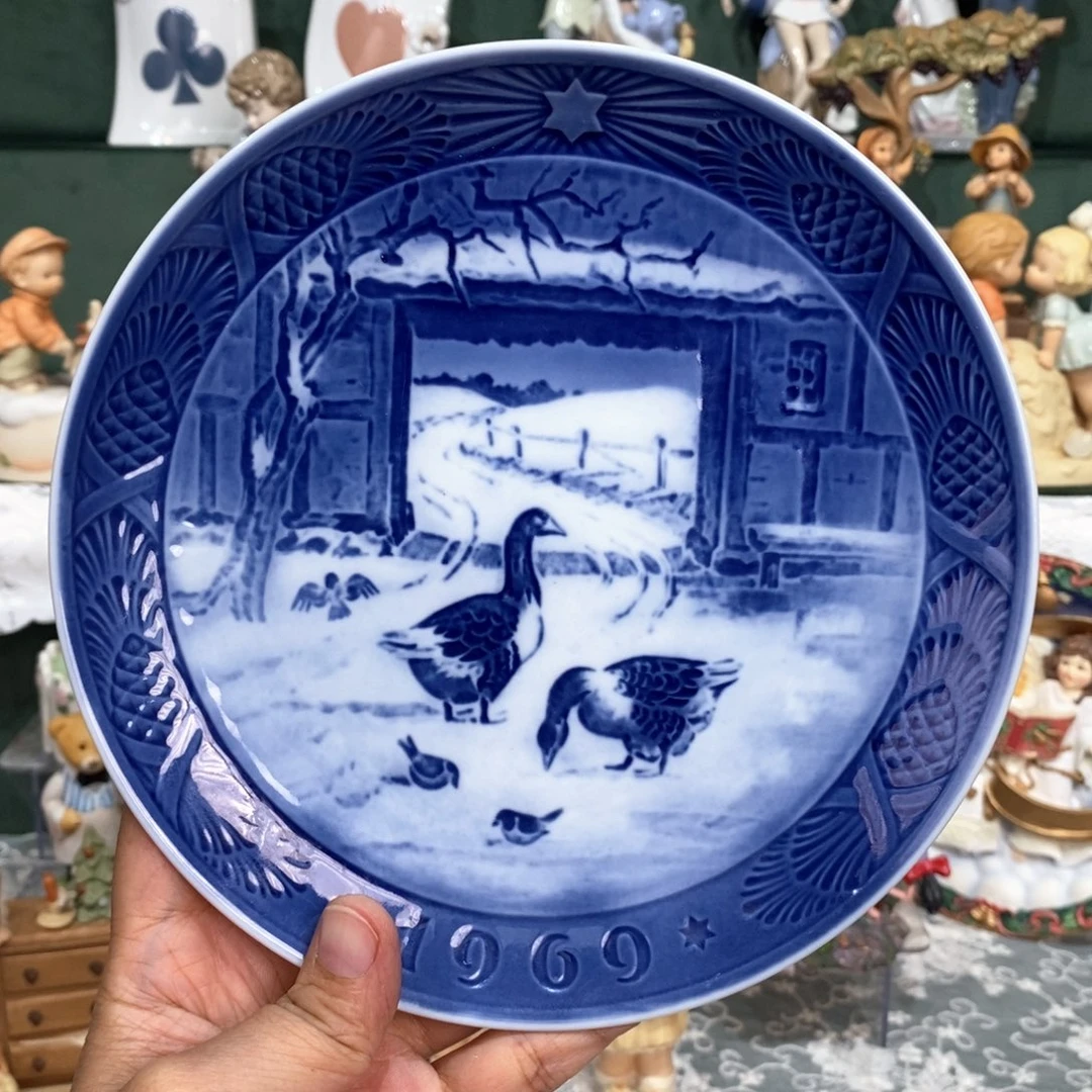 中古娃娃中古娃娃