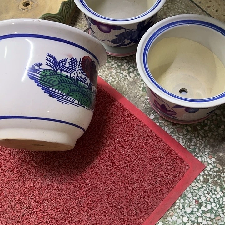 夜***茫11111111111111111111