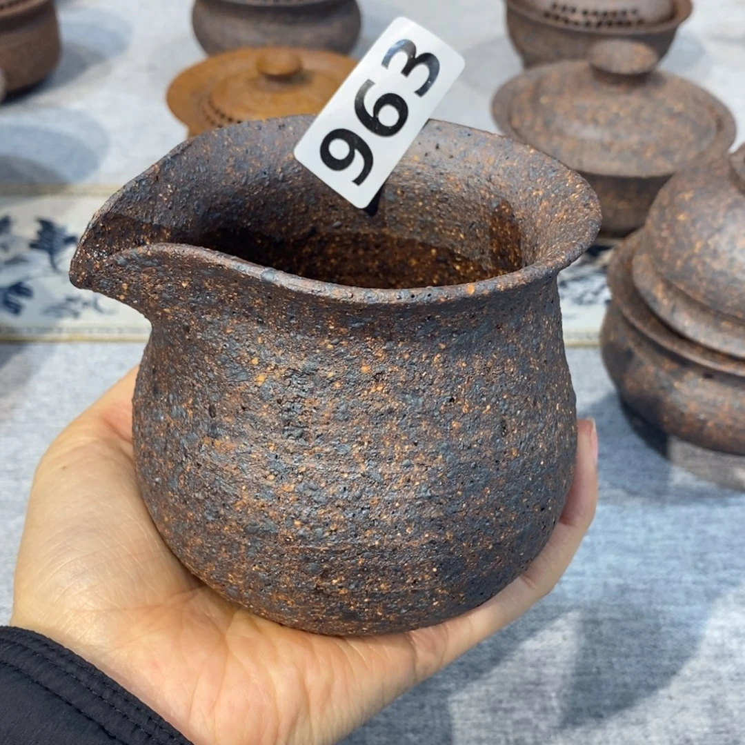 瓷片喜欢就拍介意勿拍