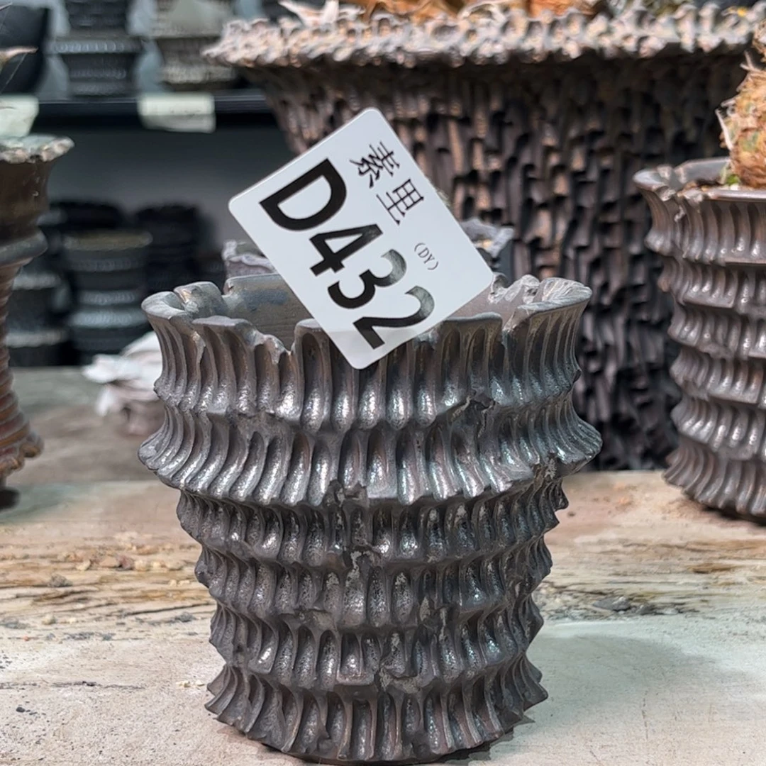 陶内口8高8.8景德镇