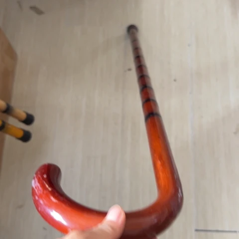 蜜胺罐瓷香炉锡茶则