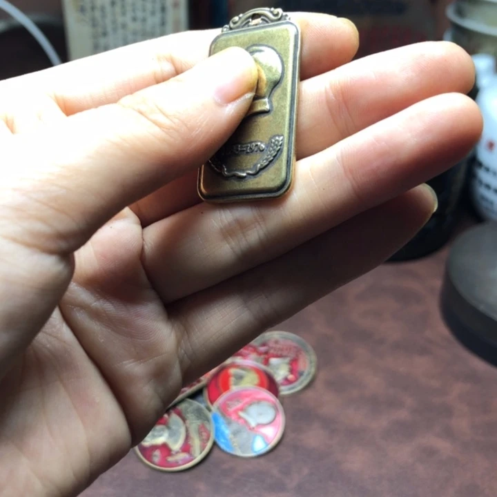 无铜直播间已有章链接