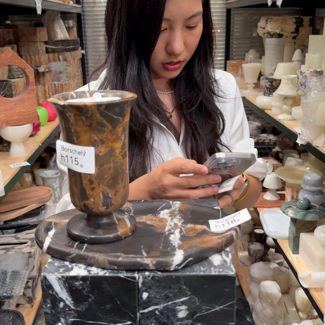 大理石 h115。h116。想