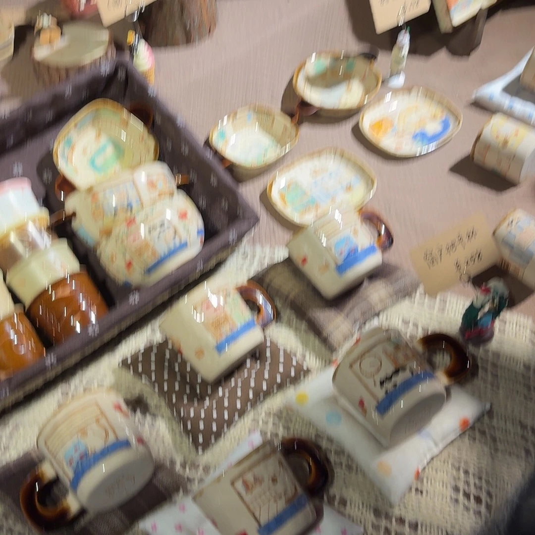 红275陶瓷啊啊啊啊啊啊啊啊