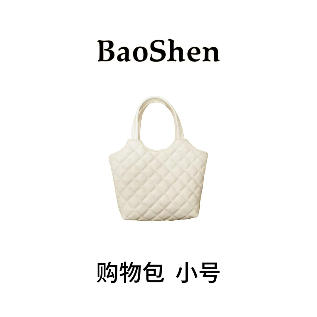 【 E303】购物包小号-新款大容量女包多功能斜挎包百搭单肩包