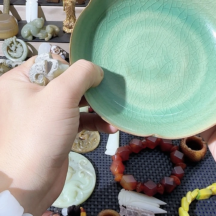 瓷片福*可以#好邻居去做啊撸
