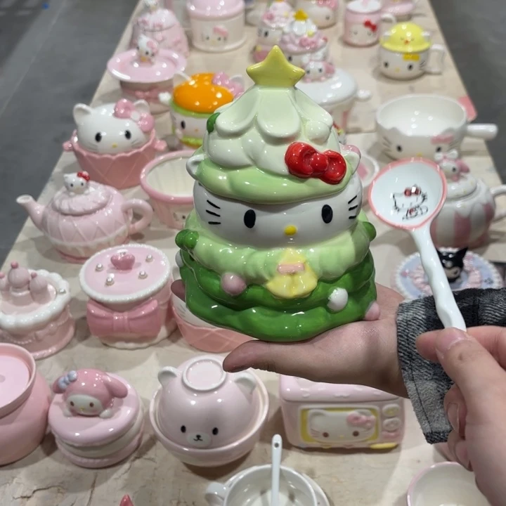 茶案紫砂我在外面吃饭了哈