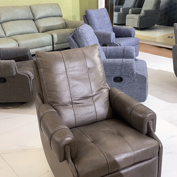 西****车牛皮牛皮牛皮牛皮牛皮