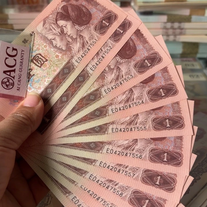 961，标十，豹子555—————-