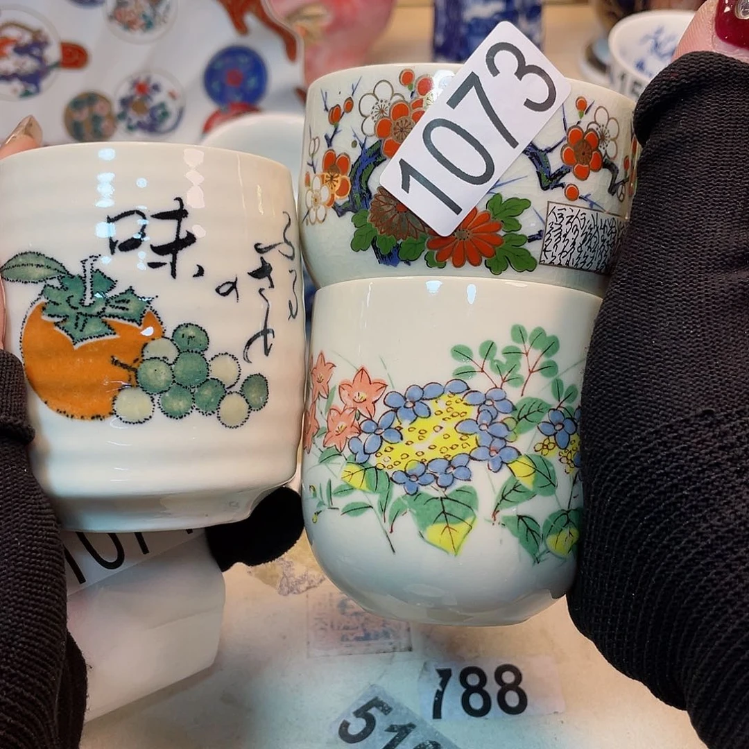 瓷器瓷器瓷器瓷器