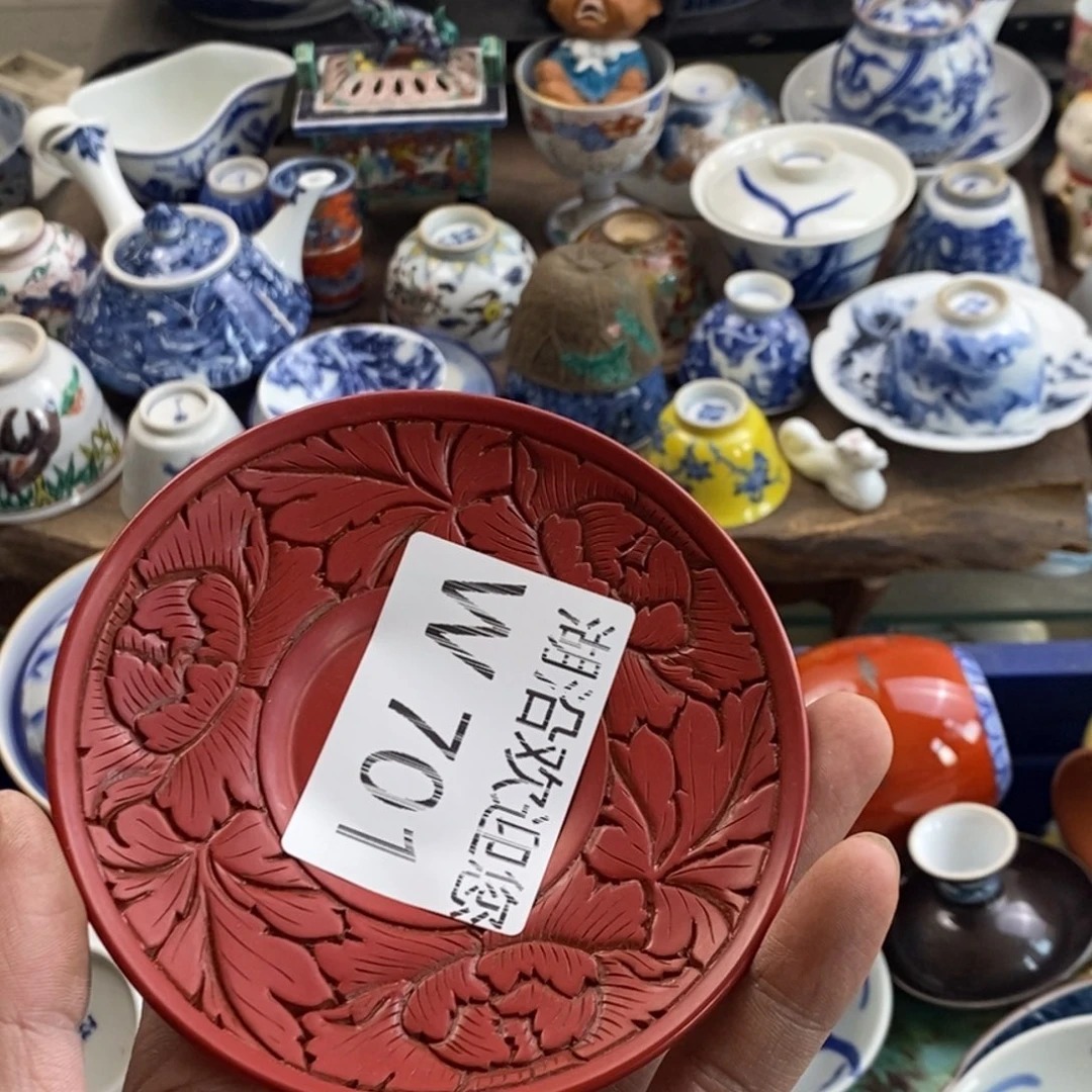 瓷器的一个人的时候我靓**！