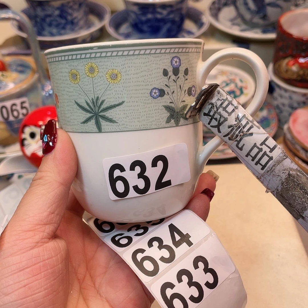 瓷器瓷器瓷器瓷器