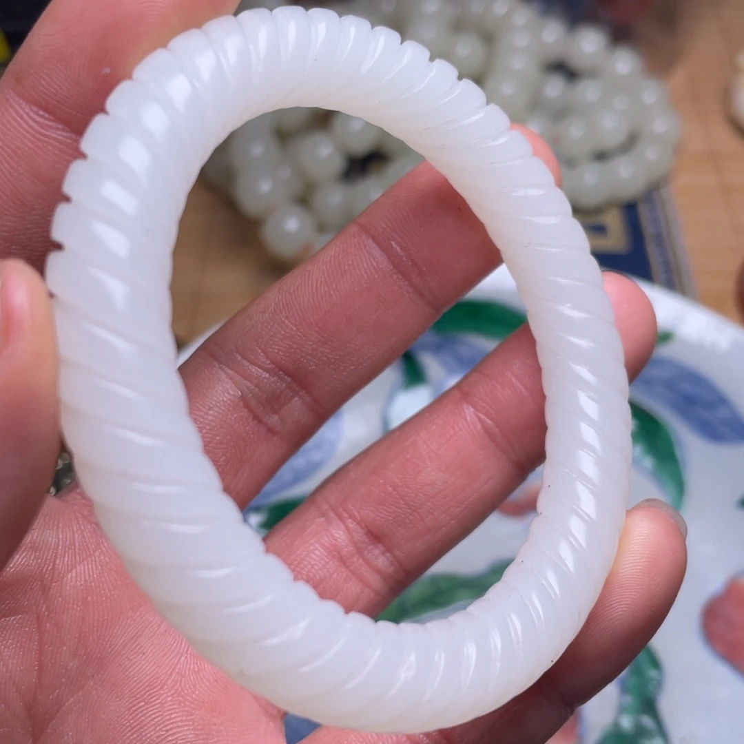 精品好物包邮到家