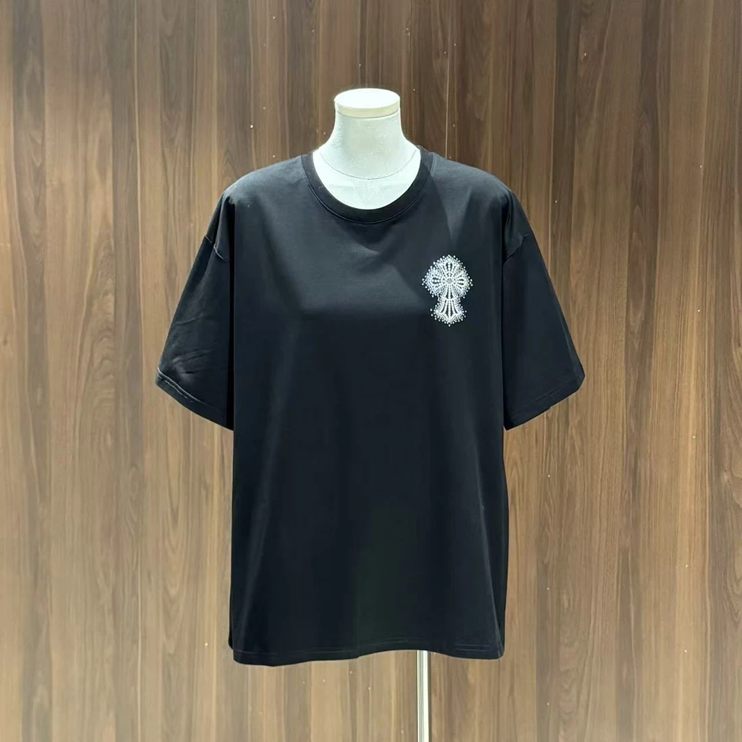 QIAN•「M-062」宠粉时尚潮流休闲设计师百搭上衣
