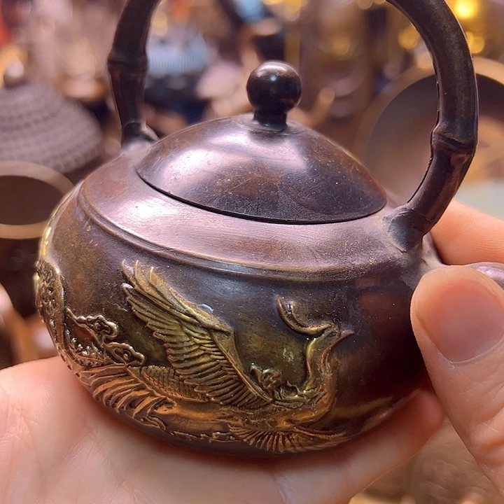 铜8888888888888888888888