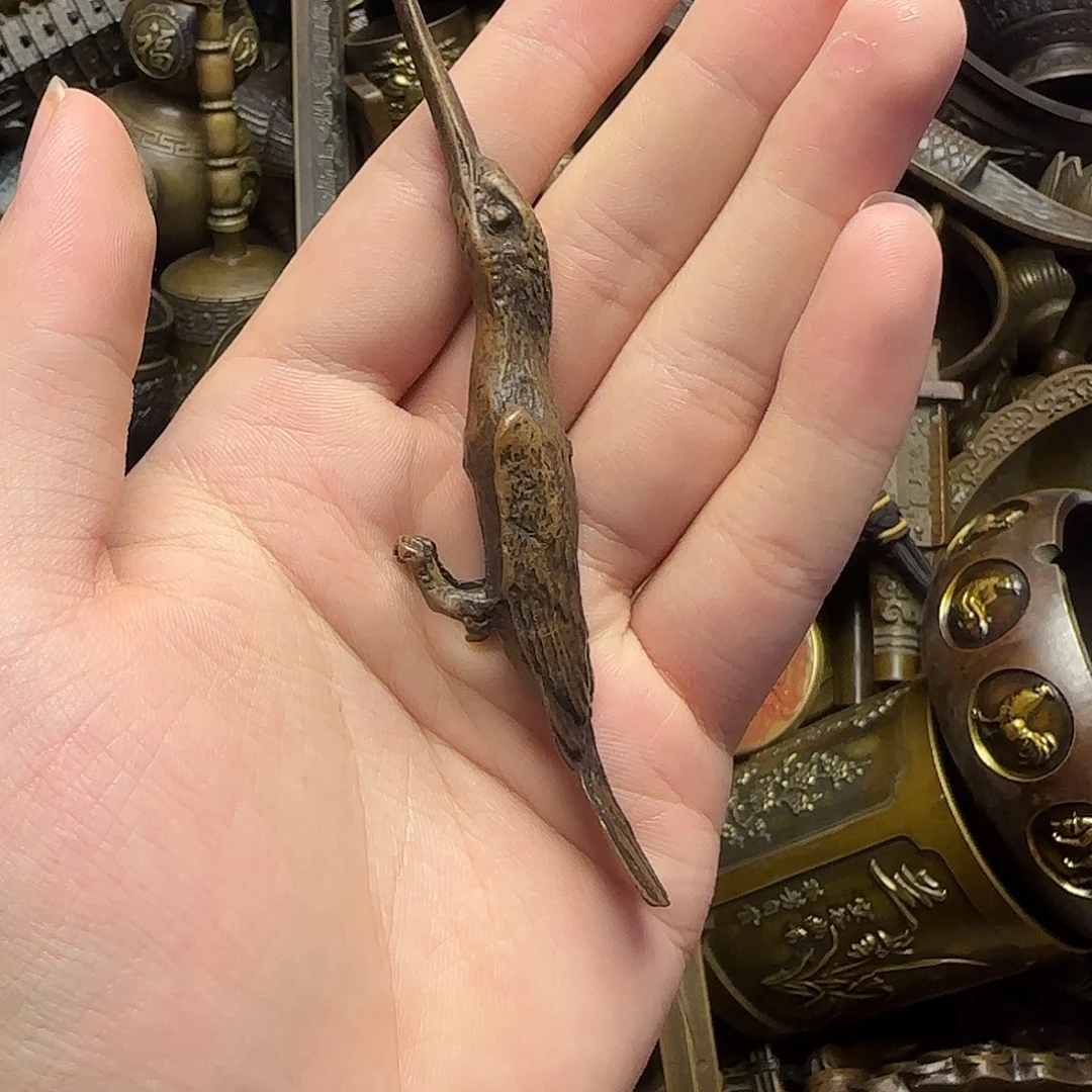铜铜铜铜铜吞吞吐吐