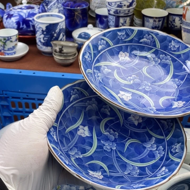 陶瓷莱瓷购购购购购购