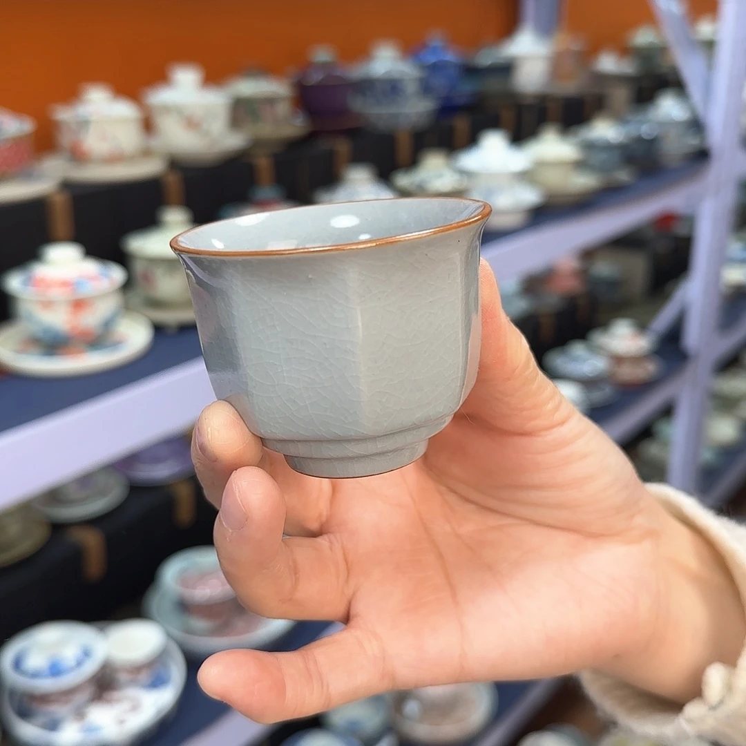 瓷片你们先睡会呗明天