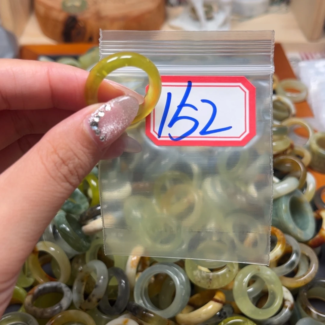 金***兰蛇纹石玉未镶嵌珠宝奇石