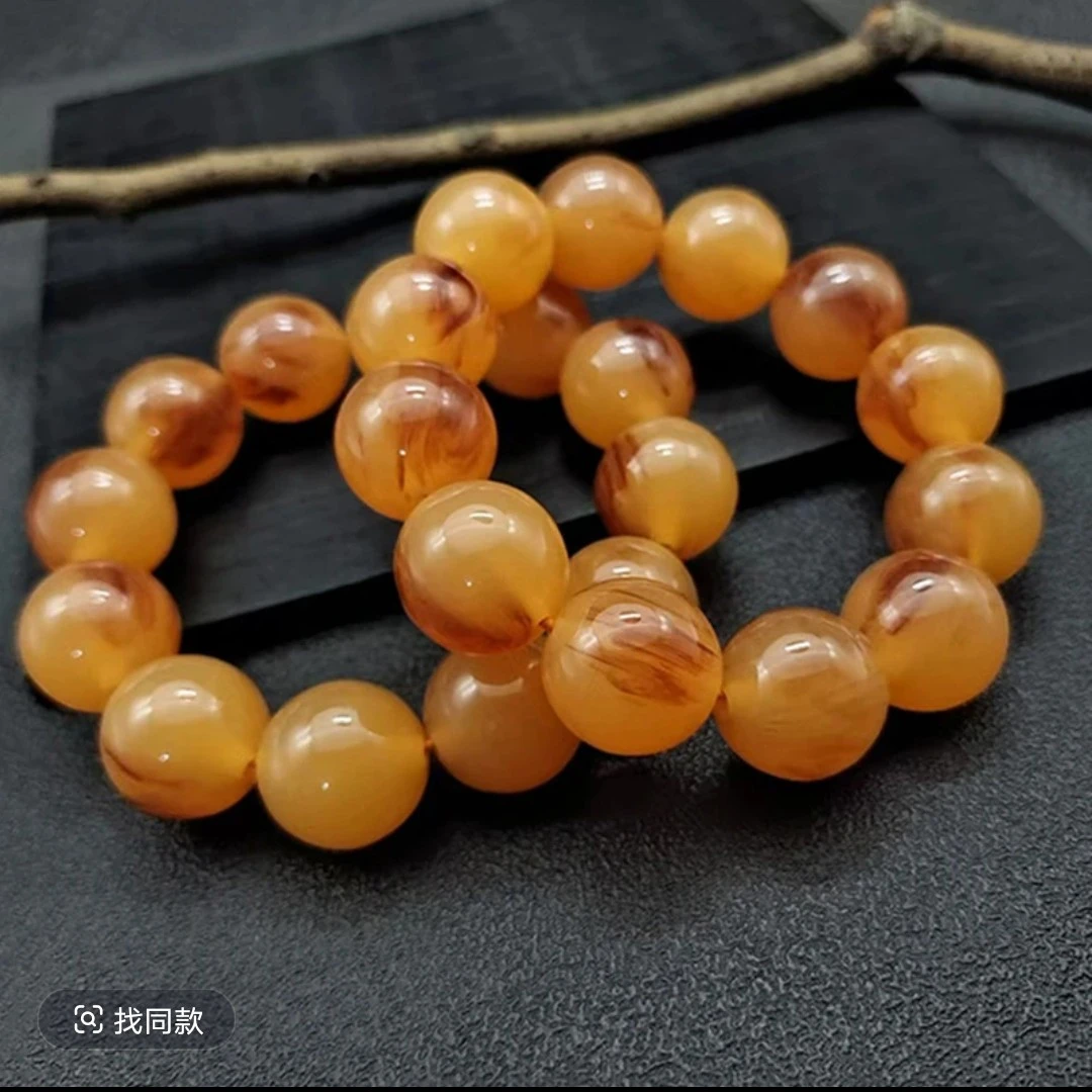 边境珍品～串串非香菇一串