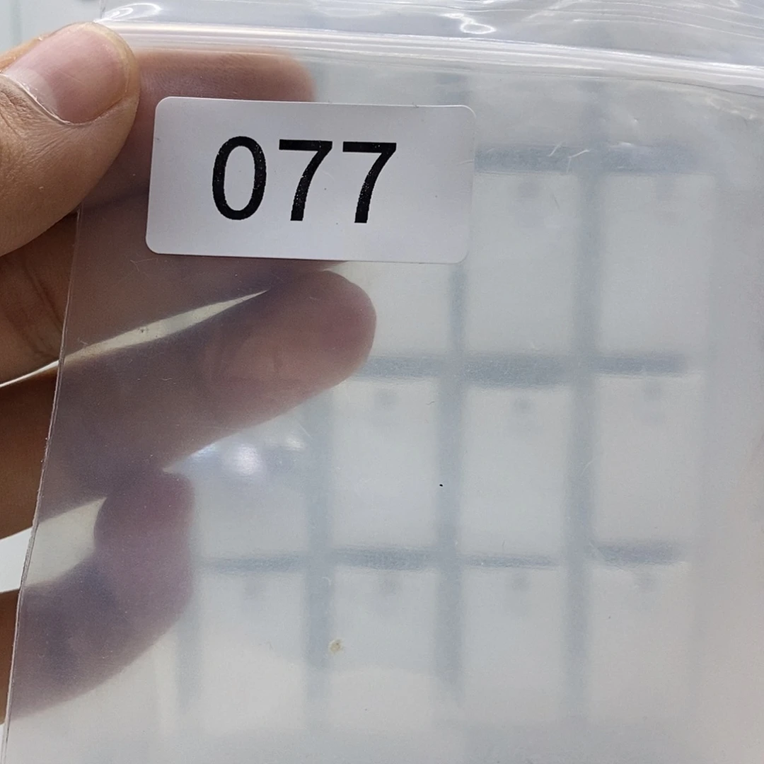 糖***果淡水珍珠巴洛克珍珠001合金