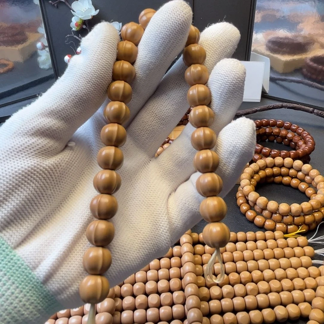 猴头核桃吊坠鲨鱼