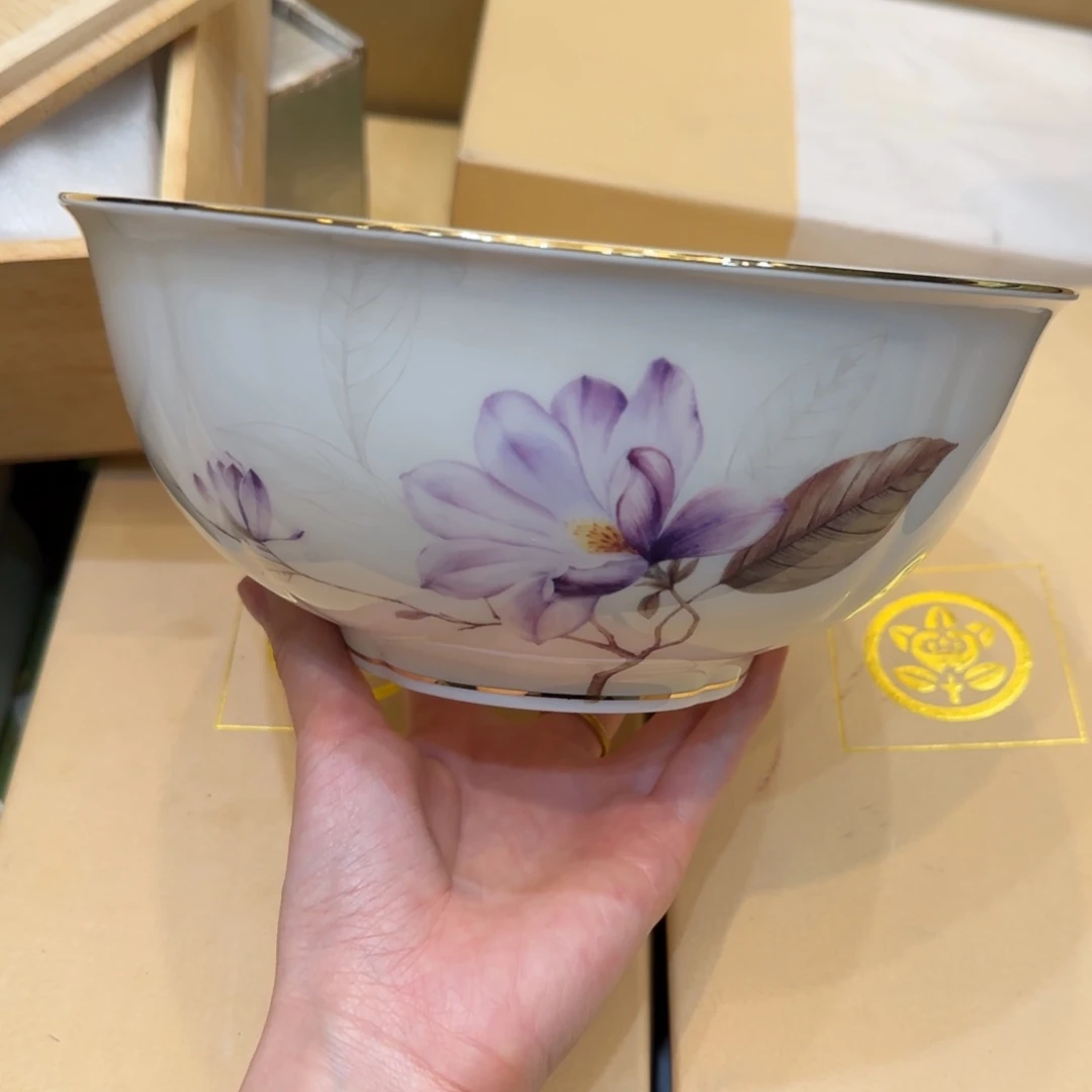 紫砂哈哈哈哈哈哈